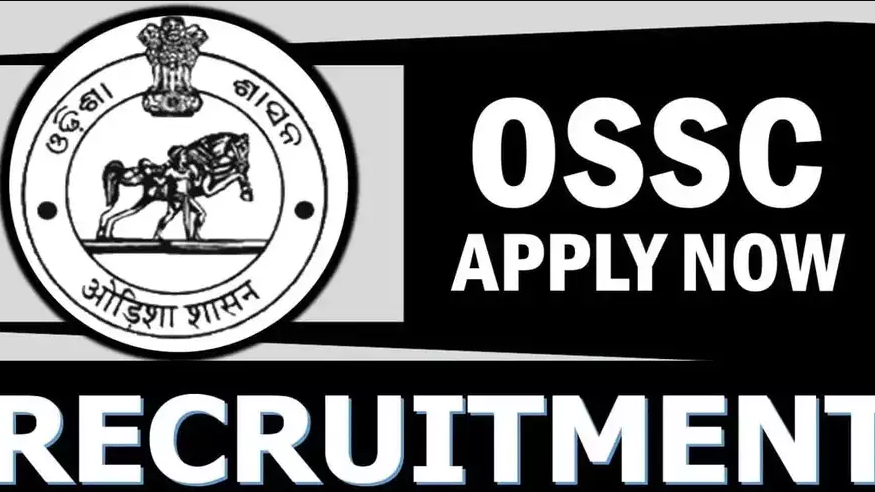 For detailed information about the exam pattern, syllabus, and other relevant details, interested candidates are advised to visit the official OSSC website