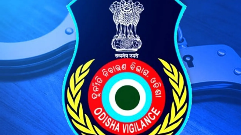 Vigilance officials are currently investigating how Rasananda managed to transfer such a significant amount into his account and whether he received assistance from anyone in the process