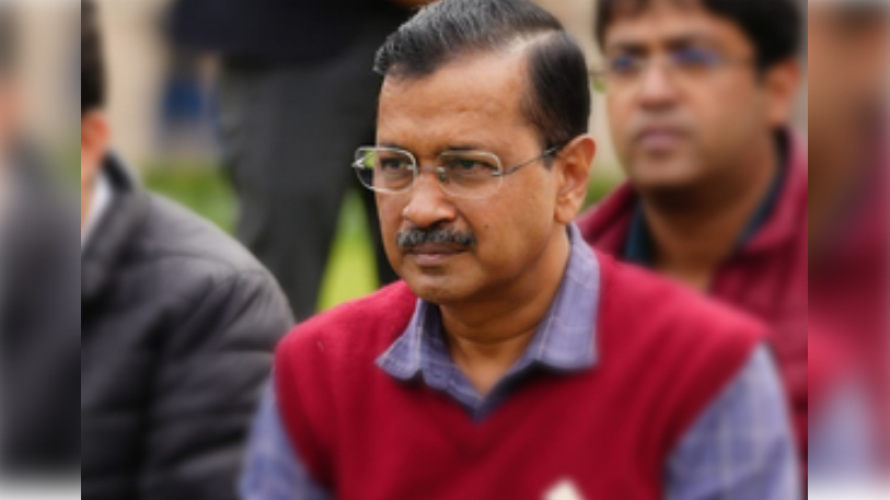 CM Kejriwal, who was arrested on March 21 and subsequently remanded to ED custody until March 28 by a Delhi court, faces allegations of direct involvement in a conspiracy related to the formulation of an excise policy favouring specific individuals