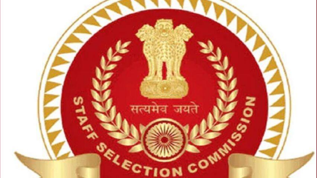 The Staff Selection Commission (SSC) Opens Recruitment for Junior Engineer (Civil, Mechanical & Electrical)