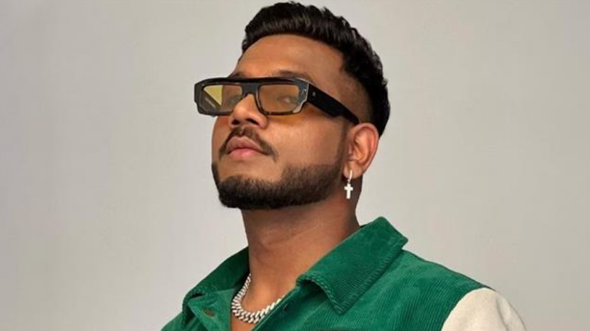 Talking about his performance in Bangladesh, King said: “I’ve received countless requests from fans worldwide to perform, and my team and I are committed to reaching every corner of the globe