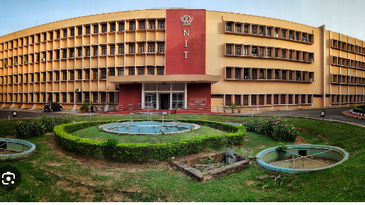 National Institute of Technology (NIT), Durgapur, West Bengal, is seeking applications for multiple faculty positions