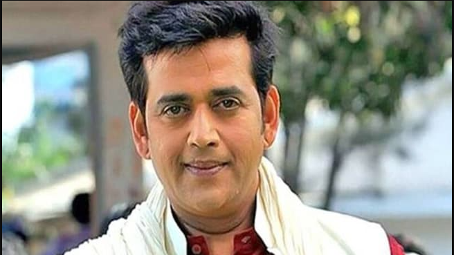 The BJP has re-nominated Ravi Kishan to contest from Gorakhpur for the upcoming Lok Sabha polls