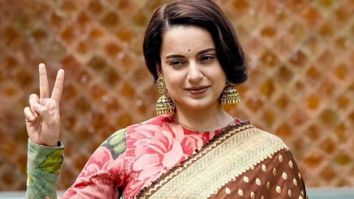 In a unique electoral showdown in the Mandi constituency, the battleground shifts between "royalty" and "stardom", as Congress legislator Vikramaditya Singh, the scion of the erstwhile royal family, challenges Bollywood's queen, Kangana Ranaut
