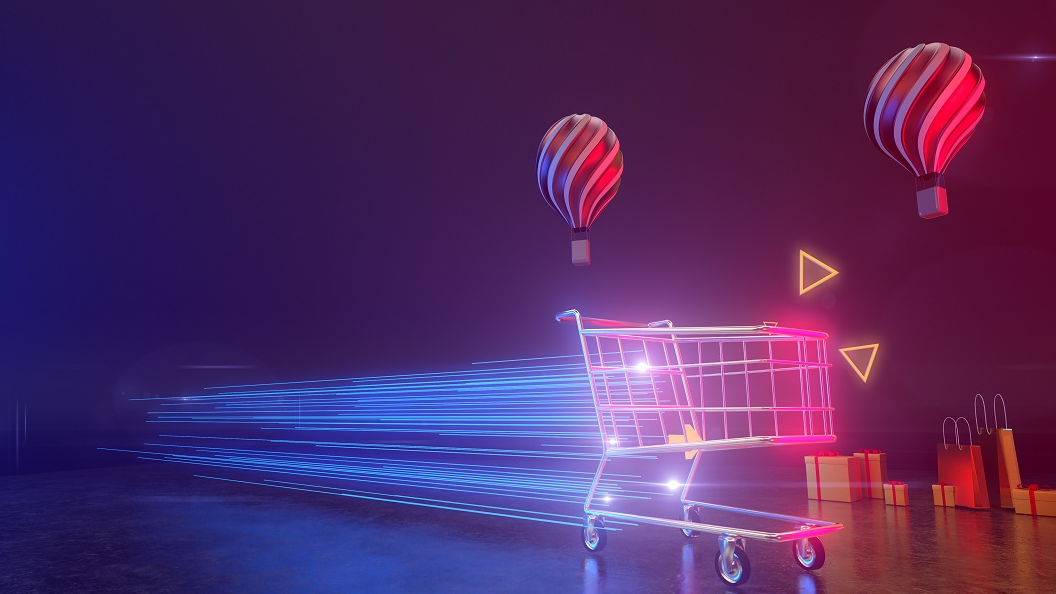 Considerations As Quick Commerce continues its rapid ascent, the future outlook remains promising yet complex. Regulatory considerations, such as data privacy, consumer protection, taxation, and competition, will play a crucial role in shaping the QC landscape