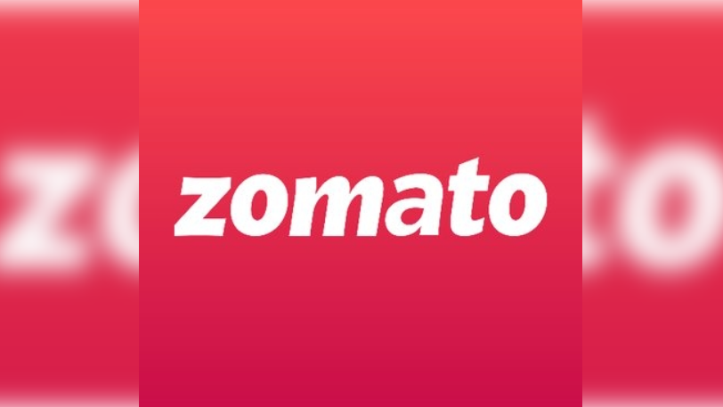 Zomato registered Rs 125 crore in profit in the third quarter (Q3) of the last financial year (FY24) -- an improvement by Rs 390 crore as compared to the same quarter last year