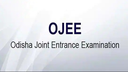The OJEE 2024 examination is scheduled to be conducted online in computer-based test mode. This examination is significant as it serves as the gateway for admission to various academic programs