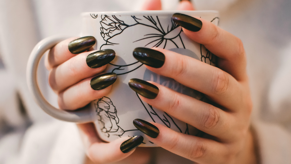  Experts in nail care from Tip and Toe Salon share with IANSlife the importance of maintaining healthy and beautiful nails, especially during the summer months