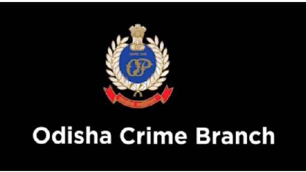 A team of Cyber Crime Unit, Crime Branch arrested four Cyber Fraudsters from Fatewadi in Ahmedabad