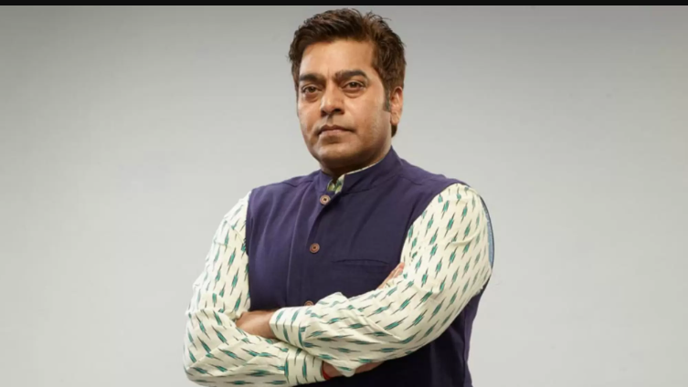 Known for his powerful performances in mainstream and offbeat films, Ashutosh Rana is now being seen in the Jio Cinema murder mystery series 'Murder in Mahim