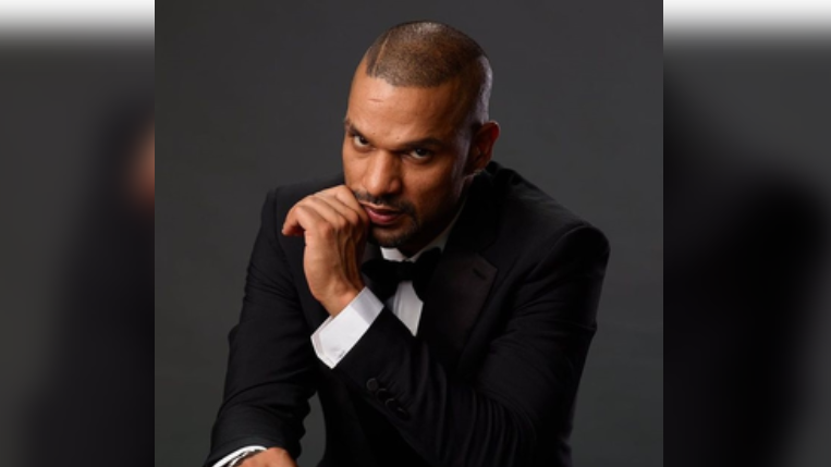 Sharing his excitement about his debut as a host, Shikhar said: "Dhawan Karenge pledges to artfully fuse the essence of diverse industries like movies, sports, spirituality, and the business world, crafting a genuine and mesmerising immersive experience