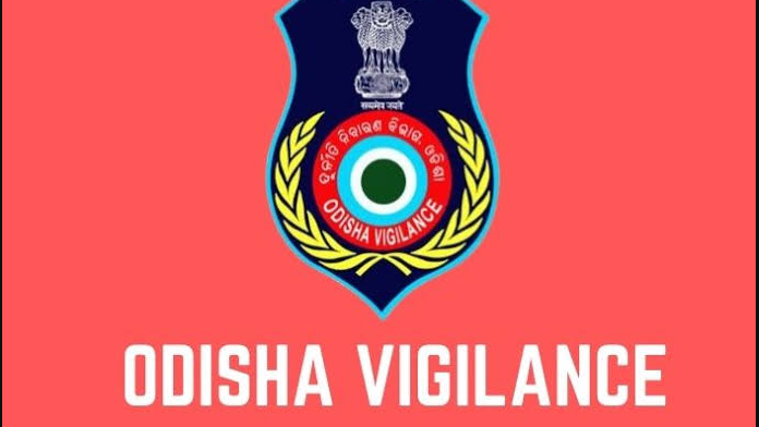 Behera was charge sheeted by Odisha Vigilance for demanding and accepting bribe from a School Teacher for preparing and passing his arrear bills