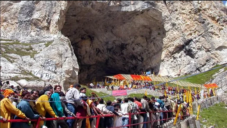 In anticipation of the eagerly awaited reopening of the revered Kedarnath Dham in Uttarakhand on May 10