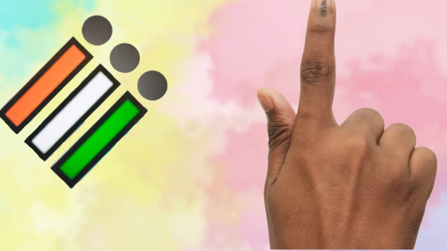 Voting is currently in progress for the third phase of the Odisha elections, covering six Lok Sabha and 42 Assembly seats across the state on Saturday