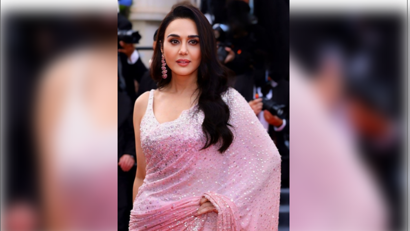 Actress Preity Zinta has talked about the fashion statement that should make a comeback and said that she would want more “understated and well-structured clothes with less drama