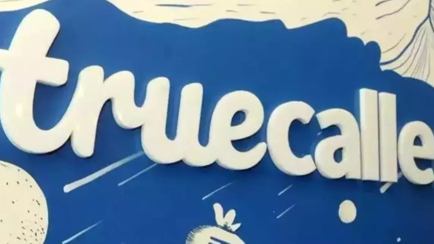 Meanwhile, Truecaller has reported an 8 per cent increase in net sales in India in Q1 of the calendar year, saying that the country accounted for 74.2 per cent of the total net sales