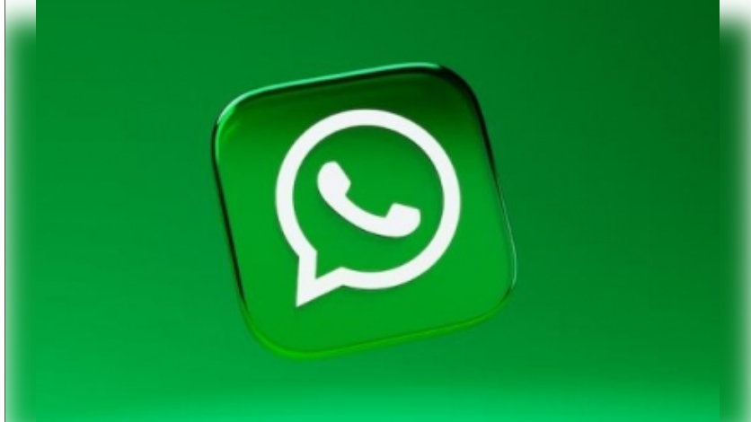 WhatsApp also received two orders from the Grievance Appellate Committee in the country and complied with both, according to its monthly compliance report as per the new Indian IT Rules 2021