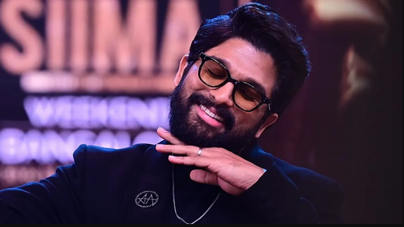 Allu Arjun is deeply committed to the cause of environmental conservation. He is known to ensure that film shoots don’t cause any damage to the environment. The Telugu superstar is also the brand ambassador of the Telangana Forest Department responsible for promoting and protecting the state’s biodiversity