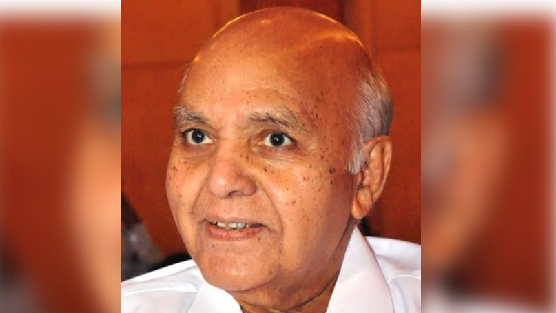 Ramoji Rao Garu was extremely passionate about India’s development. I am fortunate to have got several opportunities to interact with him and benefit from his wisdom. Condolences to his family, friends and countless admirers during this difficult time