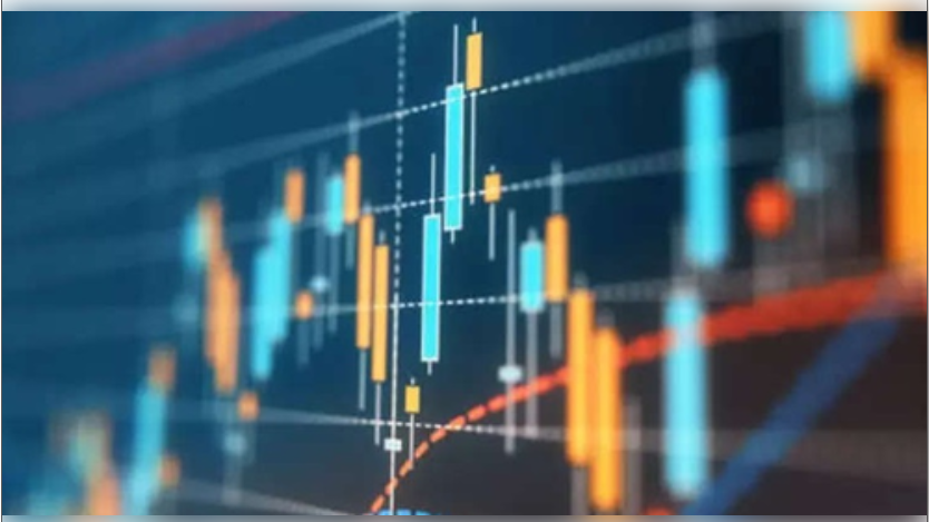 Rupak De, Senior Technical Analyst, LKP Securities said, "Nifty remained sideways during the day as there was no directional move. The sentiment might remain sideways until it breaks out of the 23,150 - 23,350 range. Any decisive breakout on either side might confirm the future direction of the market