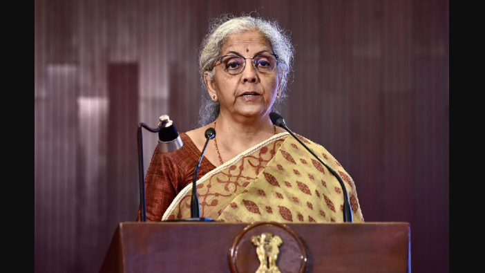 Prime Minister Narendra Modi has sent a clear message of continuity in the government’s economic policy with the reappointment of Nirmala Sitharaman as Finance Minister