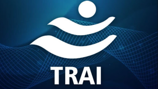 The Telecom Regulatory Authority of India (TRAI) met representatives from the Reserve Bank of India (RBI), the Securities and Exchange Board of India (SEBI), the Insurance Regulatory and Development Authority of India (IRDAI), and other financial institutions and all the telecom service providers (TSPs)