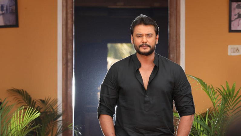 Darshan’s fans had also threatened the media and media persons for talking against the jailed actor