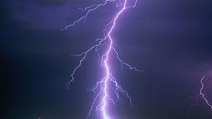 Worth mentioning, three persons Banachol, Niroj Kumbhar and Dhanuj Nayak were killed and two others sustained grievous injuries after lightning struck them in Padampur locality of Odisha’s Bargarh district today