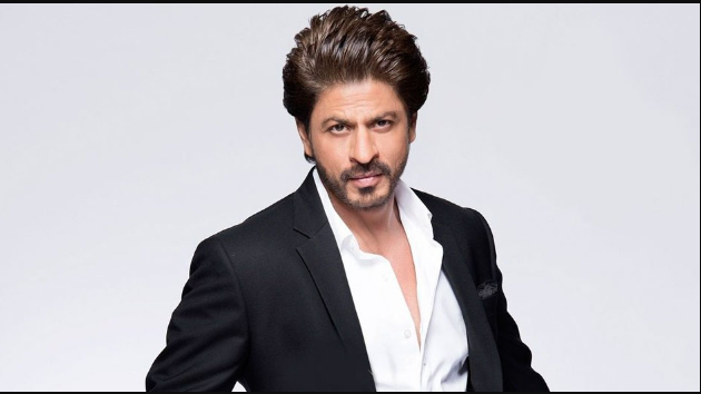 Many of Shah Rukh Khan’s films are loved globally and have made him a hugely popular name amongst audiences around the world, leading him to represent his country and many of his films across numerous prestigious film festivals across the globe