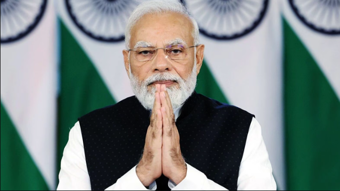 Prime Minister Narendra Modi is scheduled to meet with prominent economists on Thursday to discuss the Union Budget 2024-25. Finance Minister Nirmala Sitharaman will present this budget in Parliament on July 23, marking the beginning of the Budget Session from July 22 to August 12