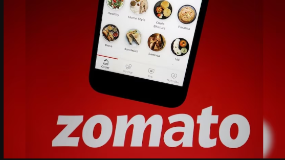 Zomato and Swiggy have increased their platform fee from Rs 5 to Rs 6 per order—a 20% hike—in Delhi and Bengaluru. This fee is distinct from delivery charges, GST, restaurant fees, and handling costs