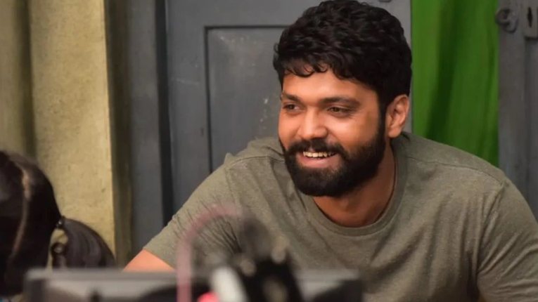 An FIR has been registered against Kannada actor-filmmaker Rakshit Shetty over alleged "unauthorised usage" of a music company's two songs in his movie "Bachelor Party'', police said on Monday.