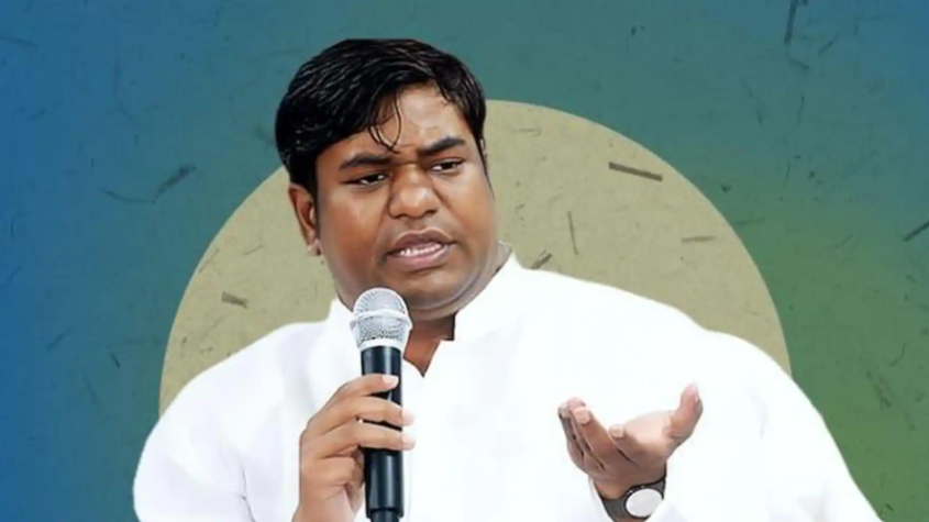Jitan Sahani, father of Mukesh Sahani, leader of the Vikassheel Insaan Party (VIP), was reportedly discovered murdered at his ancestral residence in Darbhanga district, Bihar