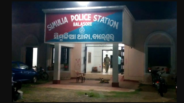 A man in Talapada village under Simulia police limits in Odisha’s Balasore district killed his elderly mother under the influence of alcohol on Tuesday night, said police