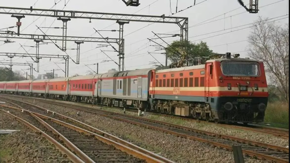 The Indian Railways has come up with the multiple upcoming vacancies in the railway sector. 