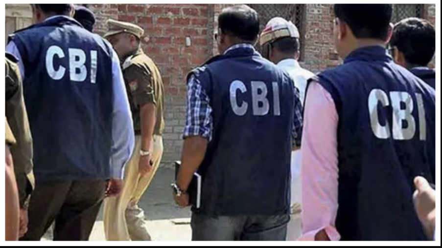 Earlier this week, the CBI arrested Pankaj Kumar, also known as Aditya, a civil engineer from NIT Jamshedpur's 2017 batch, for allegedly stealing the NEET-UG paper from an NTA trunk in Hazaribagh