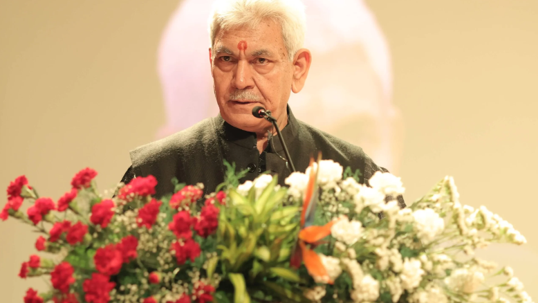 The conclave aims to revive Kashmir's legacy in film and documentary making, harking back to its pre-violence era. The inauguration, to be officiated by L-G Manoj Sinha, will also mark the launch of a single-window portal for film shooting permissions and subsidies, promising to streamline processes and support filmmakers