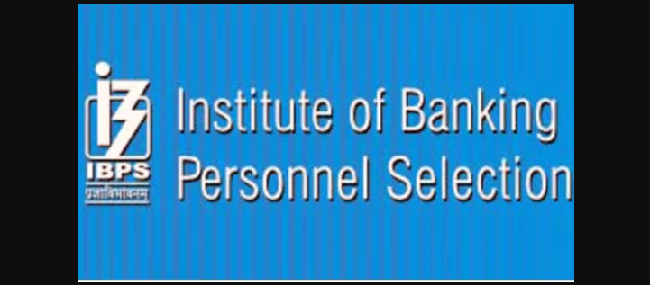 The Supreme Court of India has announced a recruitment drive for the position of Junior Court Attendant (Level 3) with expertise in cooking. Interested applicants can review eligibility requirements and apply through the official Supreme Court website, sci.gov.in. The application period will open on August 23 and close on September 9, 2024