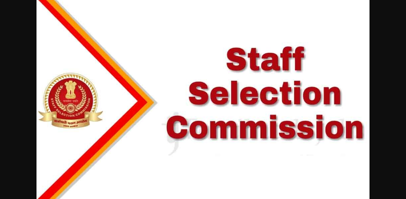 UPSC announces results of ‘Combined Section Officers’ (Grade ‘B’)