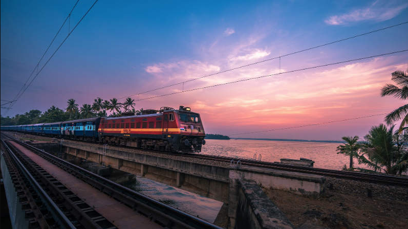 The Railway Recruitment Board (RRB) has announced openings for graduates in various non-technical positions. Interested candidates can check their eligibility and apply on the official RRB website at rrbapply.gov.in