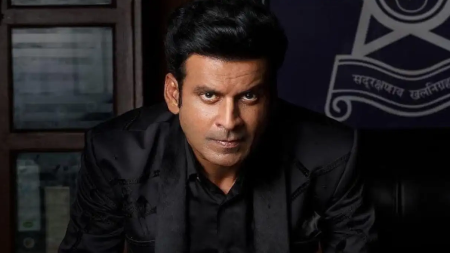 Manoj Bajpayee, who has won numerous awards including three National Film Awards and two Asia Pacific Screen Awards, was honored with the Padma Shri in 2019 for his contributions to art