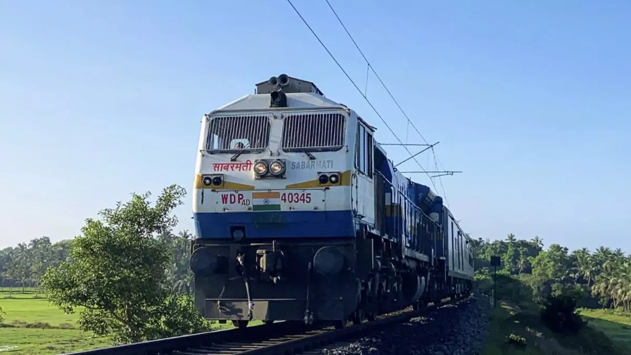 The Railway Recruitment Board (RRB) has announced openings for graduates in various non-technical positions. Interested candidates can check their eligibility and apply on the official RRB website at rrbapply.gov.in