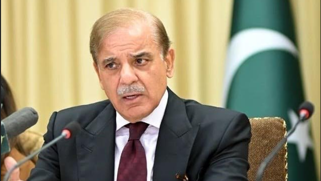 The invite has been sent by Pakistan Prime Minister Shehbaz Sharif to Modi to attend the SCO summit in Islamabad on October-15 and 16. The SCO is dedicated to the political and security of the member countries , which includes Russia and China and number of Central Asian countries