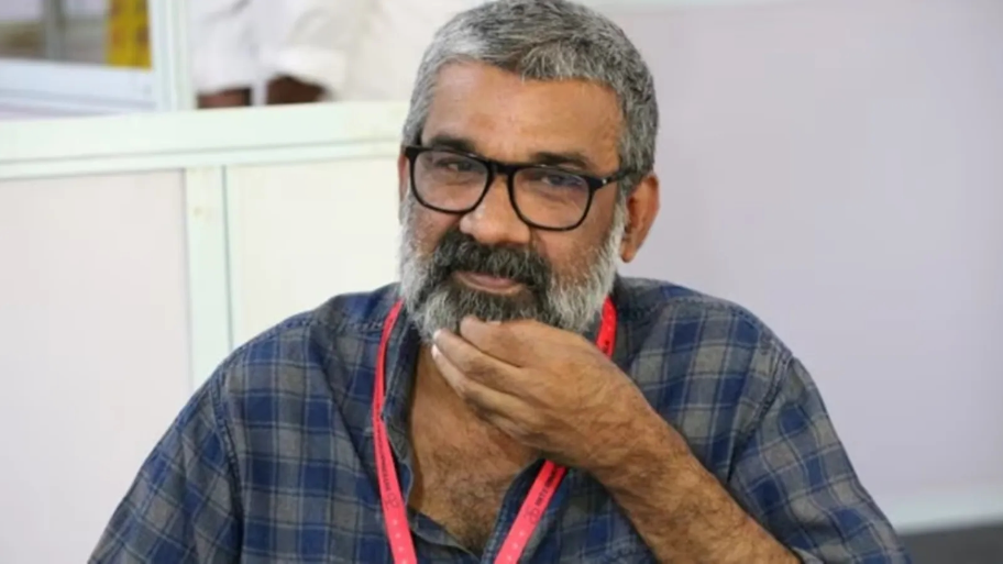 Ranjith, formerly Chairman of the Kerala State Chalachitra Academy, resigned from his position on Sunday amid intense pressure from Opposition parties and media scrutiny following the public release of the Hema Committee report, which revealed "rampant sexual abuse" in the Malayalam film industry