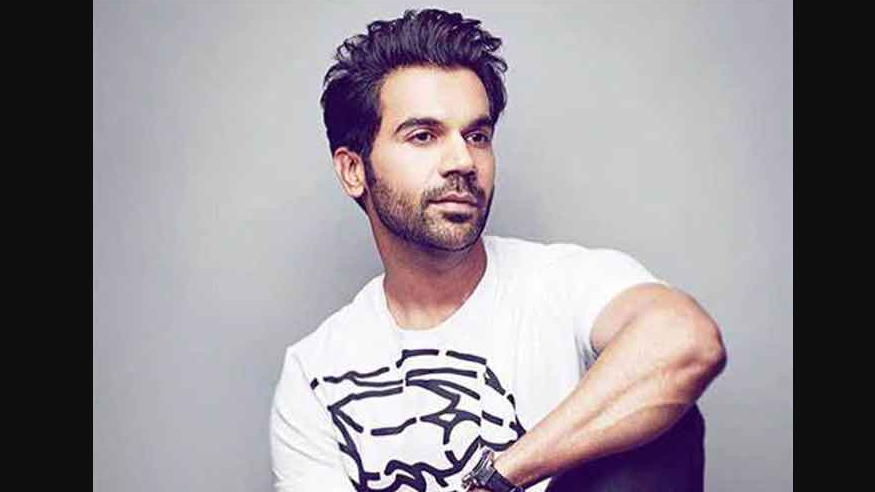 Since his debut in 2010 with "Love Sex Aur Dhokha," Rajkummar Rao has built an impressive career over the past 14 years, appearing in over 30 films and earning numerous accolades, including a National Film Award and an Asia Pacific Screen Award. He also made it to Forbes India's Celebrity 100 list in 2017