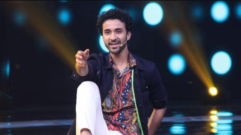 In Yudhra, Raghav also explores a new dimension of his acting skills. "Playing a villain in Yudhra is an exciting new chapter for me. It’s a stark contrast to dancing, but it allows me to showcase a different facet of my craft