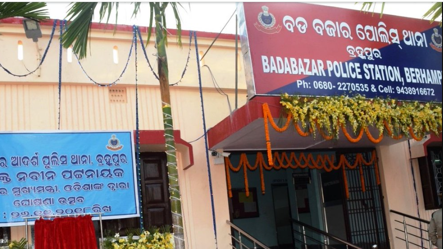 Both Satish and his wife have been rescued and are undergoing treatment at MKCG Medical College & Hospital in Berhampur. A case has been registered at Bada Bazar Police Station, and police officials are actively investigating and searching for the suspects