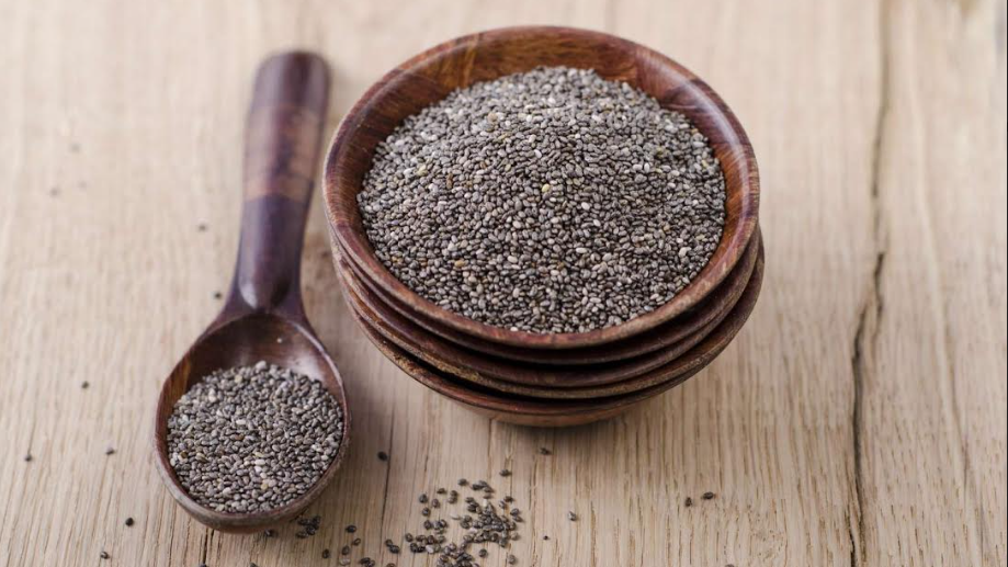 Remember, moderation is key. Start by incorporating a tablespoon or two of chia seeds into your daily diet and gradually increase as tolerated. Soaking them in water or milk before consuming can enhance their digestibility and prevent any potential discomfort