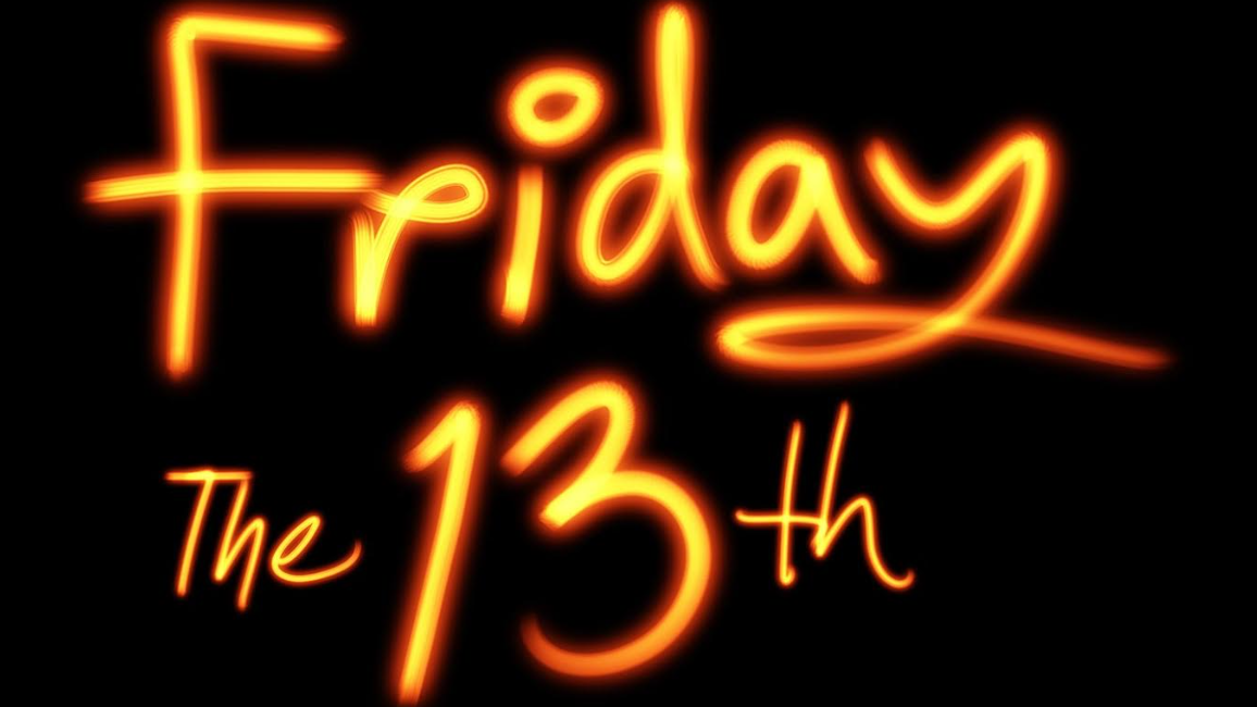 The roots of this superstition lie in the convergence of two separate beliefs: the unluckiness of the number 13 and the misfortune associated with Fridays. The number 13's negative connotations can be traced back to various cultural and religious traditions