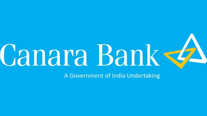 Canara Bank is inviting applications for the position of Graduate Apprentice. Interested candidates can apply online through the official Canara Bank website at canarabank.com. The registration period opens on September 21 and closes on October 4, 2024